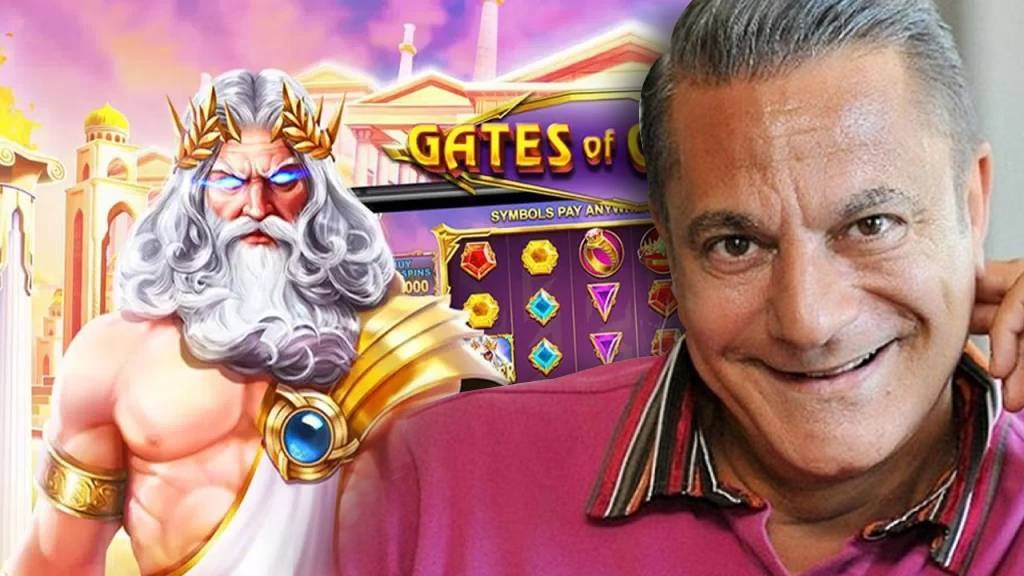 Yasadışı bahis operasyonunda kimler gözaltına alındı, tutuklandı?