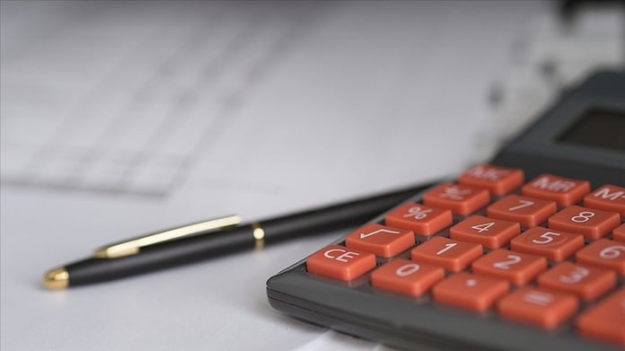 2025 yılı Gelir Vergisi dilimleri belli oldu