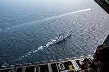 İsveç, savunma harcamalarında artışa gidiyor