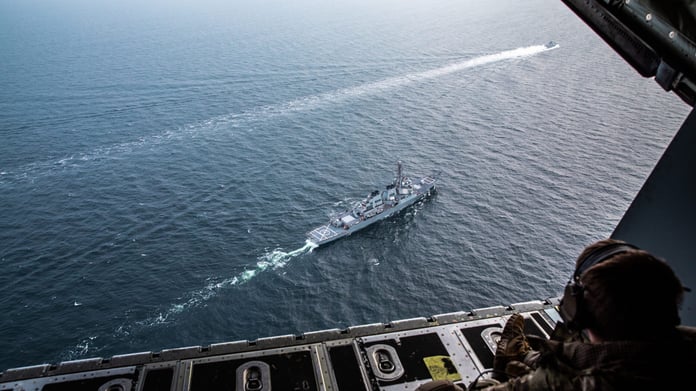 İsveç, savunma harcamalarında artışa gidiyor