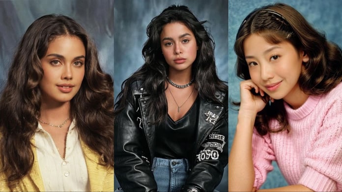 Yapay zeka uygulaması EPIK nasıl kullanılır?