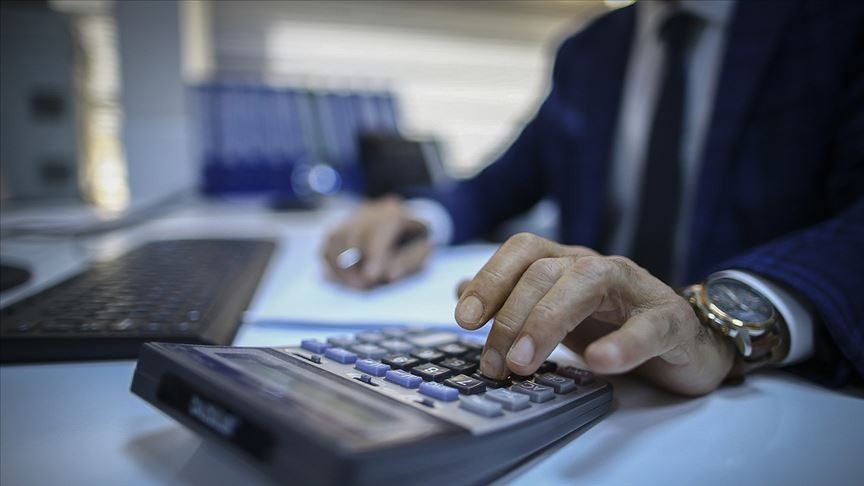 Çalışma saatleri kısalıyor mu?