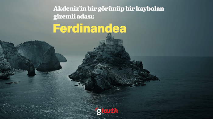 1. resim