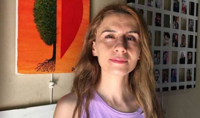 HDP milletvekili adayı havalimanında terör örgütü üyeliğinden gözaltına alındı