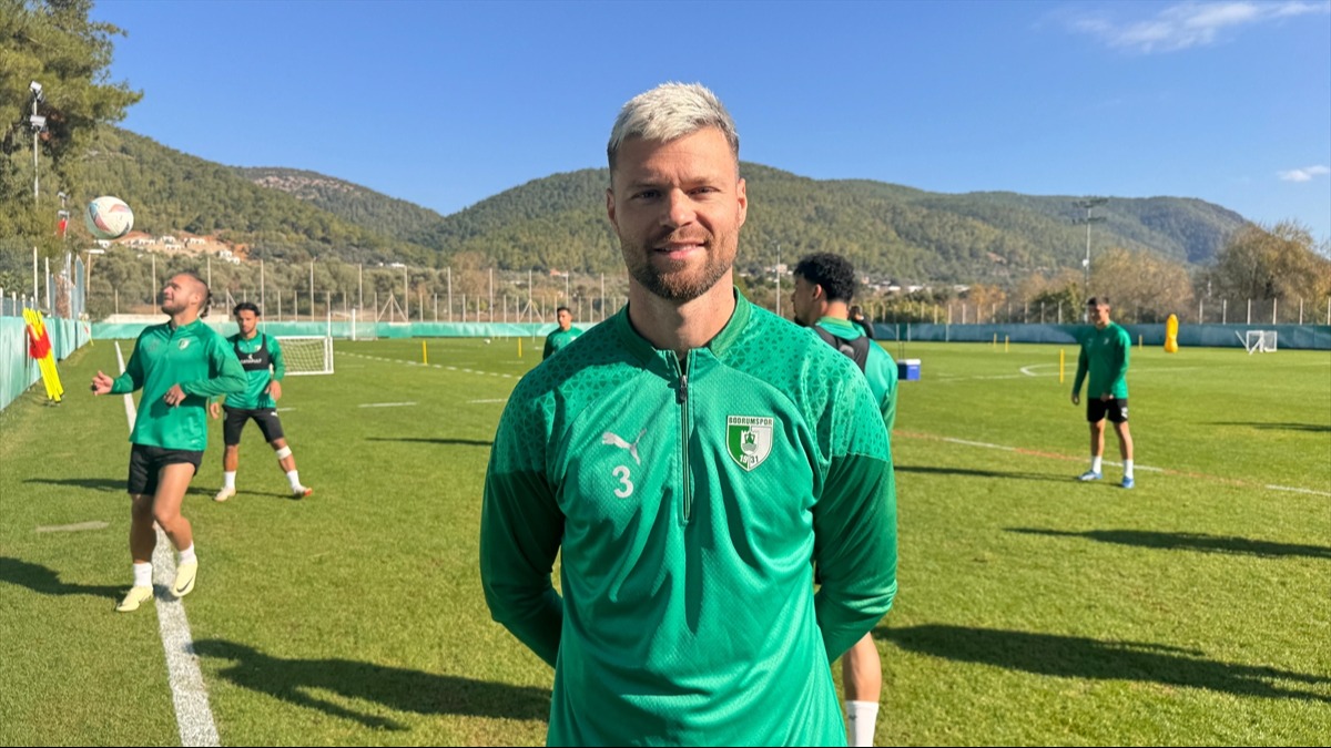 Bodrum FK - Galatasaray maçı hangi kanalda yayınlanacağı belli oldu