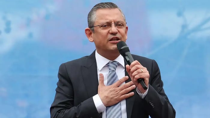 1. resim