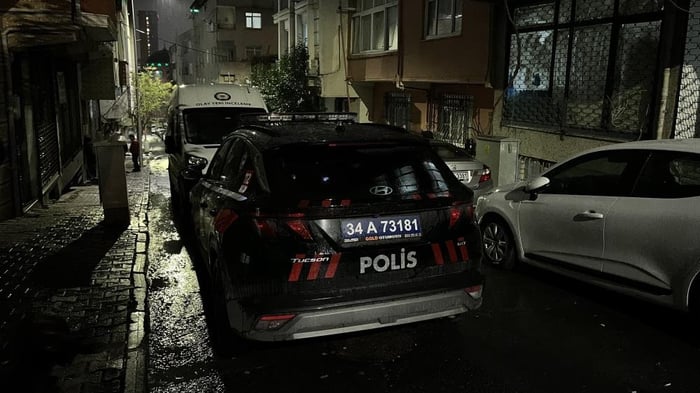 1. resim