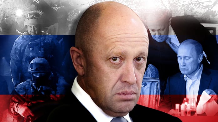 Wagner ve Rusya Savunma Bakanlığı arasında yaşananların perde arkası