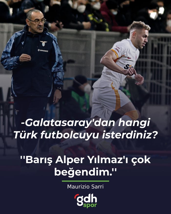 1. resim