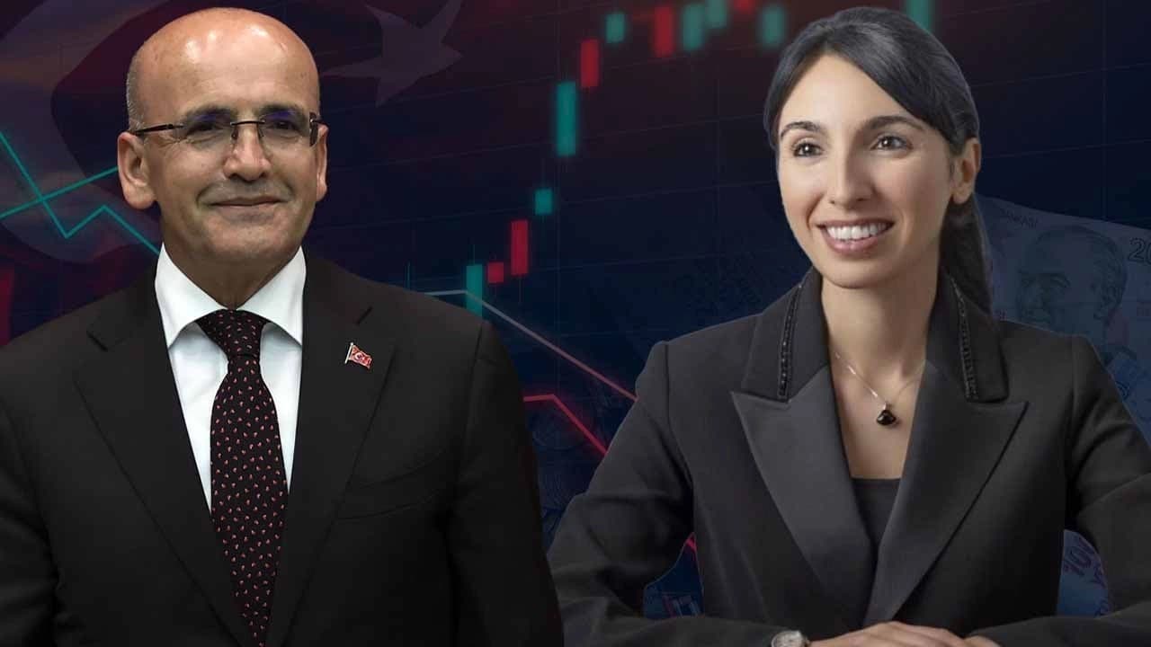 Ekonomi yönetiminin Ekim ajandası çok yoğun