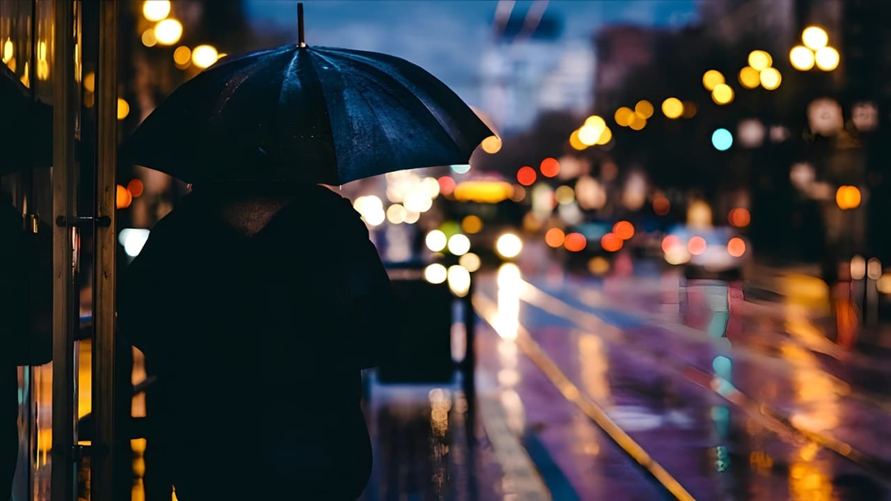 Meteoroloji'den 10 ile kritik uyarı: Kar geliyor!