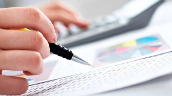 HSBC ve JPMorgan, Türkiye enflasyon tahminlerini yükseltti