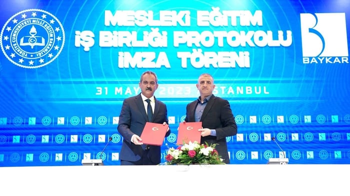 1. resim