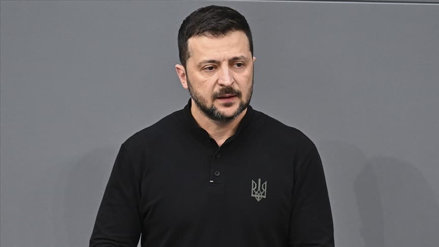 Ukrayna Desteği: İllüzyon mu, Gerçek mi?