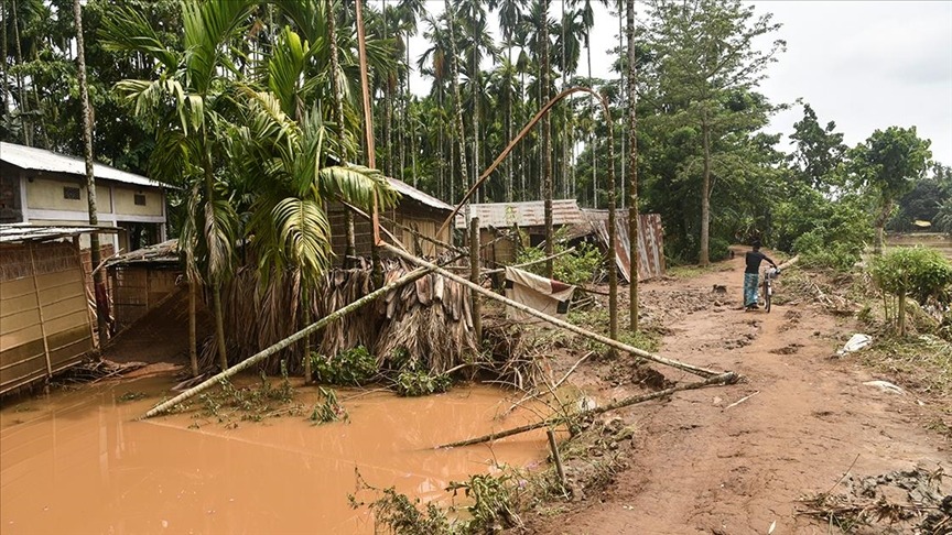 <div><br></div>