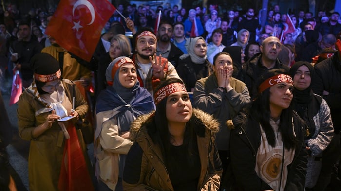 1. resim