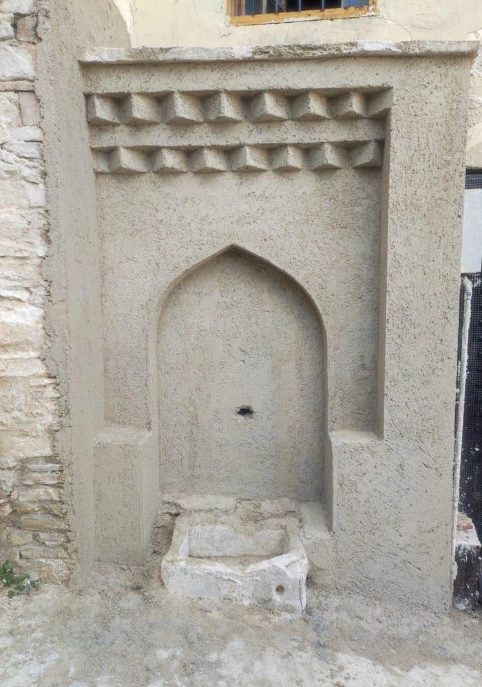 1. resim