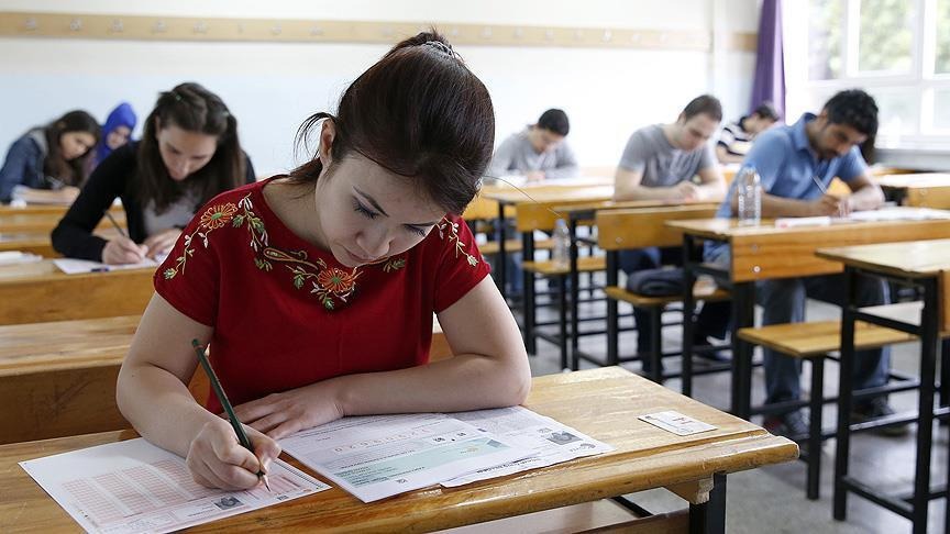 Mezuna kalınca OBP düşer mi? | ÖSYM duyurdu, YKS tercih dönemi yakında ...