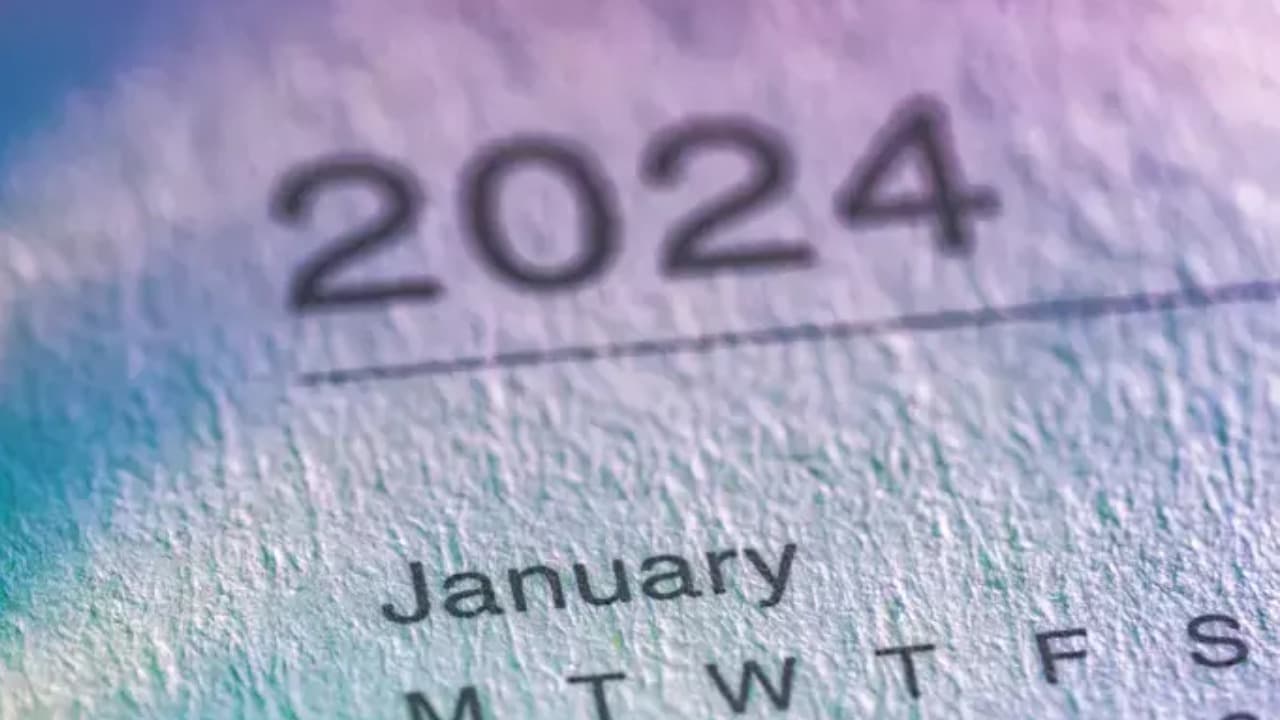 2024 yılının “en”leri