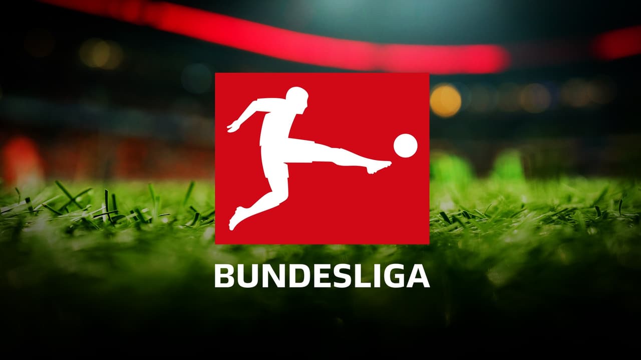 Almanya Ligi’nde heyecan devam ediyor! Almanya Ligi (Bundesliga) hangi kanalda?