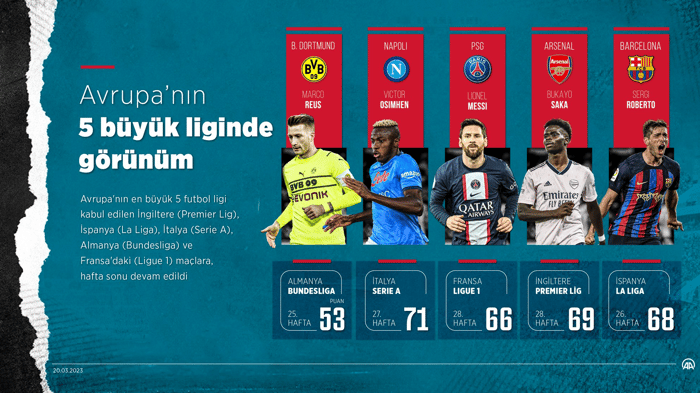 1. resim