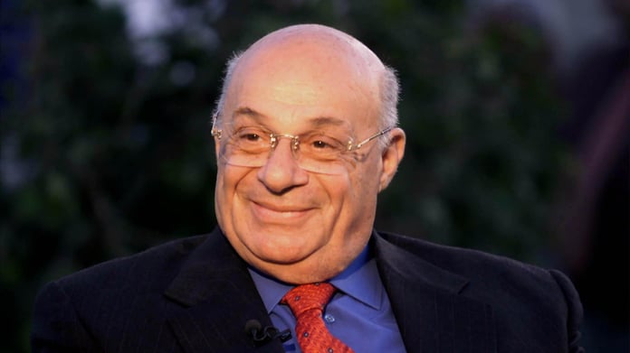 Bugün, Rauf Denktaş’ın vefatının 13. yıldönümü