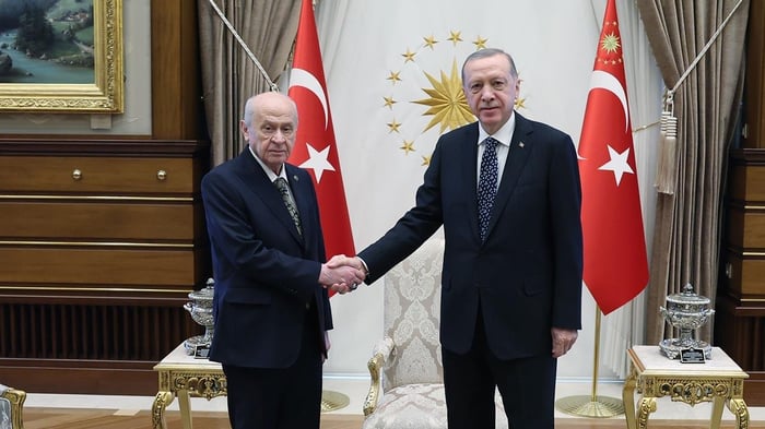 1. resim