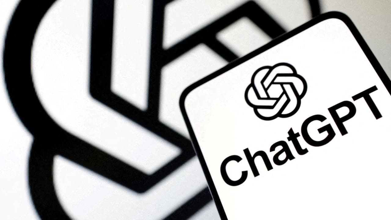 ChatGPT’ye yeni özellikler ekleniyor!