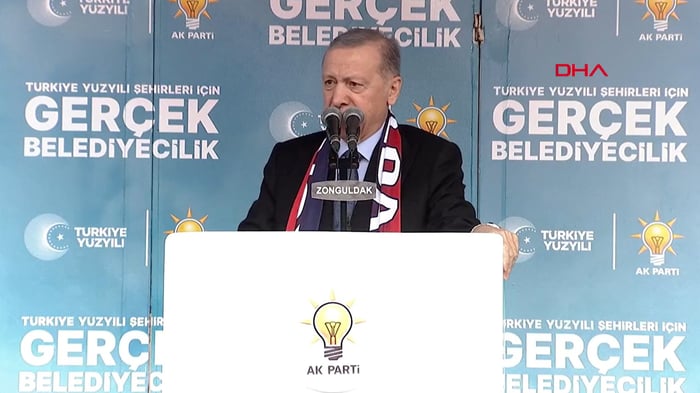 1. resim