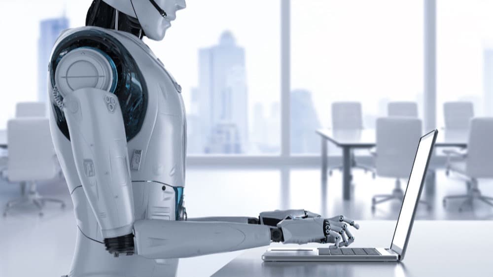 Sohbet Robotları Tehlikeli Yanlışlar Verebilir!