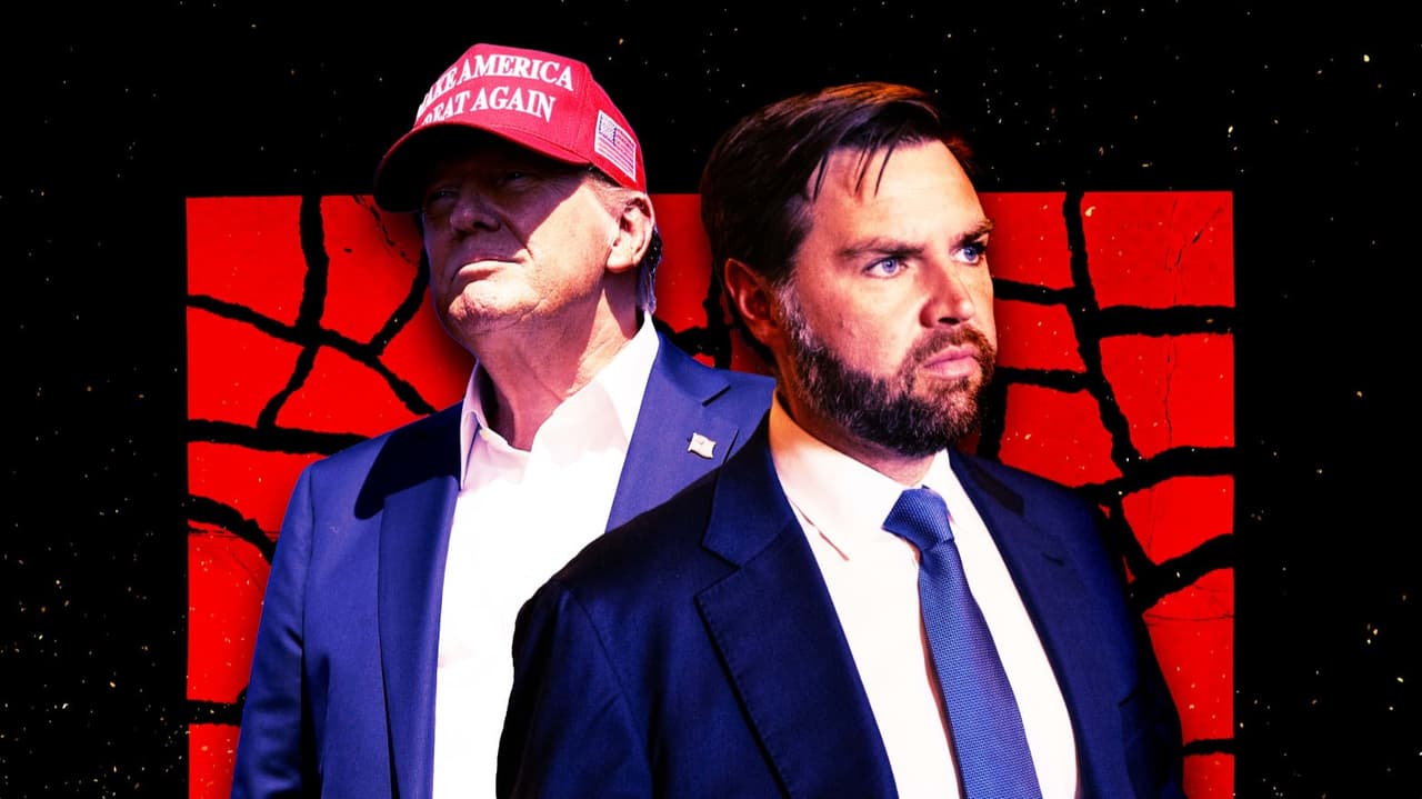 Trump'ın seçilmesi Ukrayna için ne anlama gelecek?