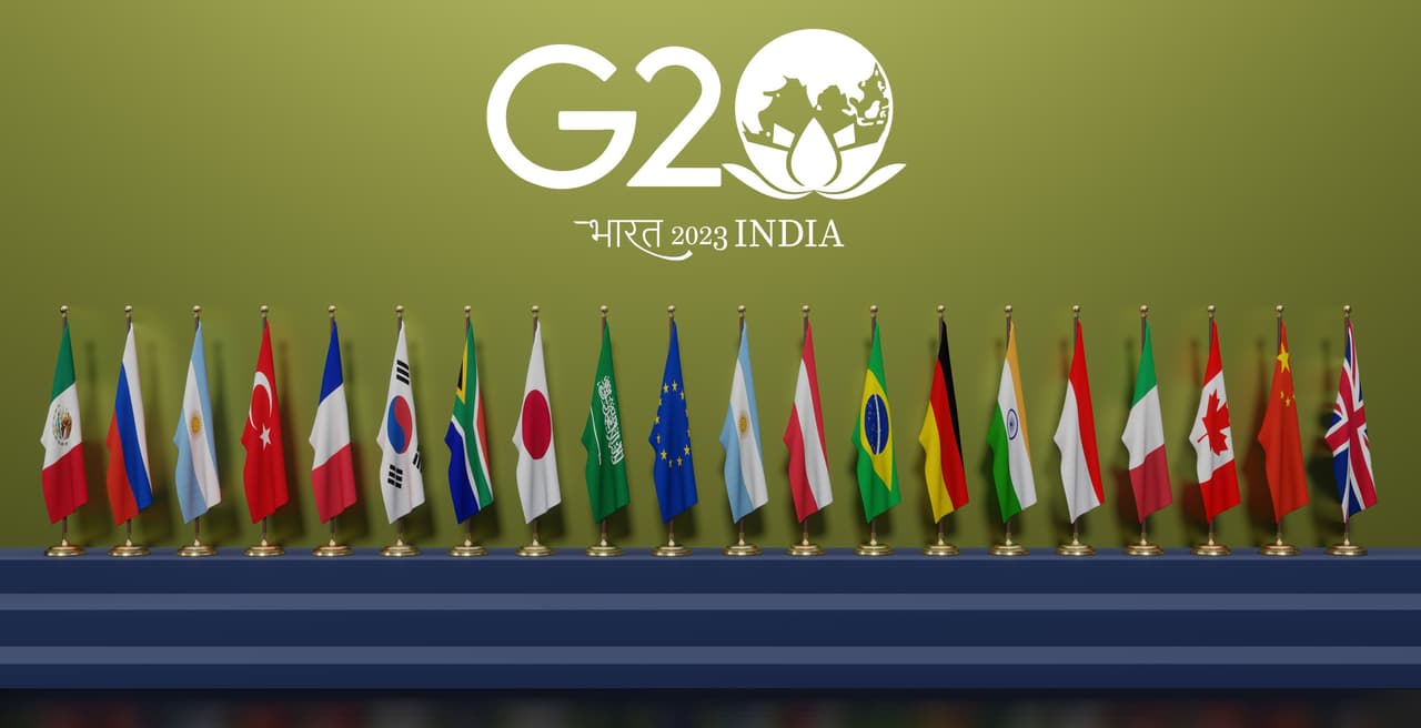 G20 zirvesi başlıyor: Biden-Erdoğan görüşmesi olacak mı?