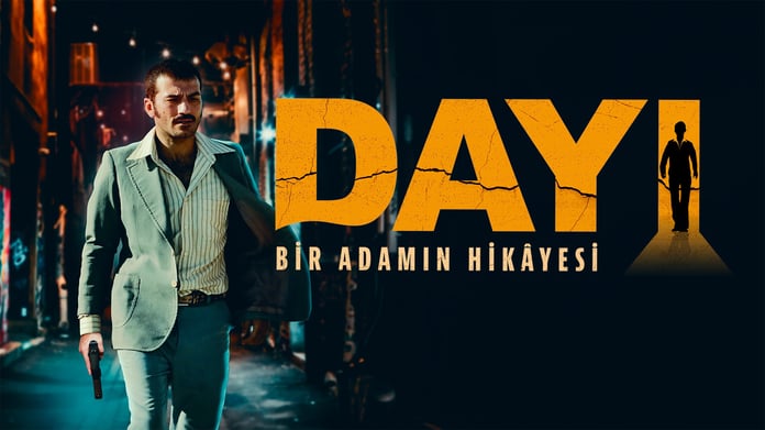 Bu akşam TV’de yerli sinema var! Dayı: Bir Adamın Hikayesi filmi oyuncuları kimler? Dayı: Bir Adamın Hikayesi filmi konusu nedir, nerede çekildi?