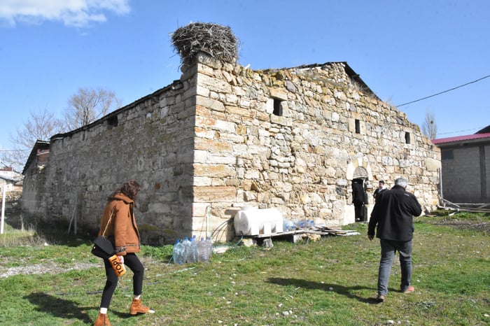 3. resim