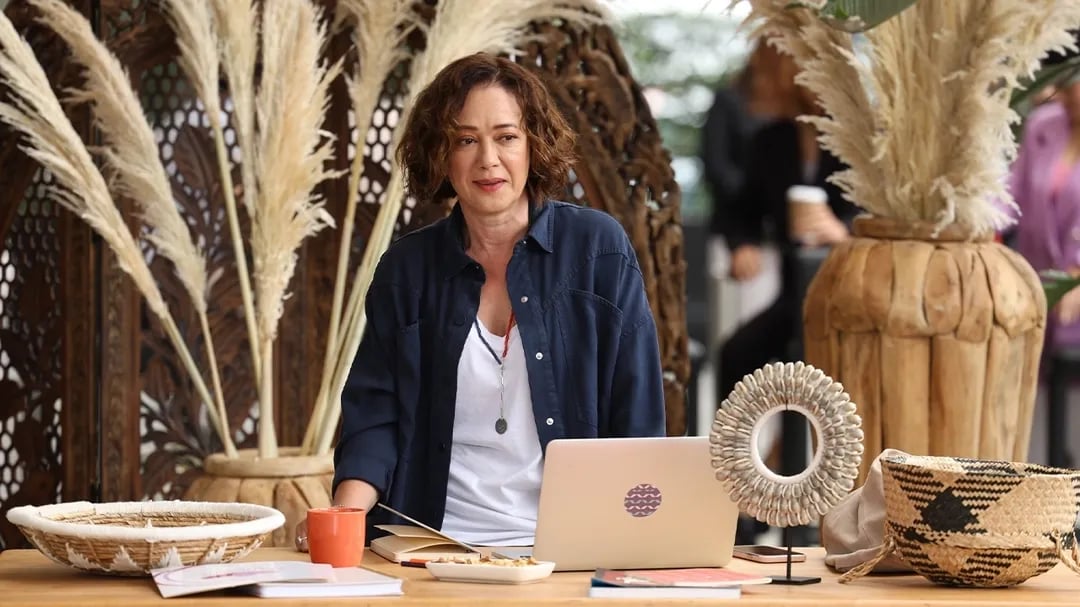 Aşk Evlilik Boşanma