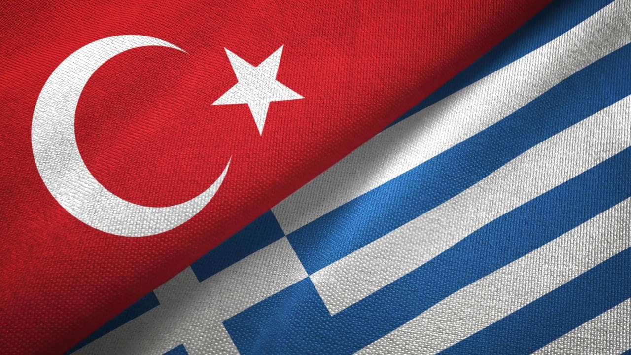 Yunanistan: Türkiye ile 15 konuda anlaşmaya vardık