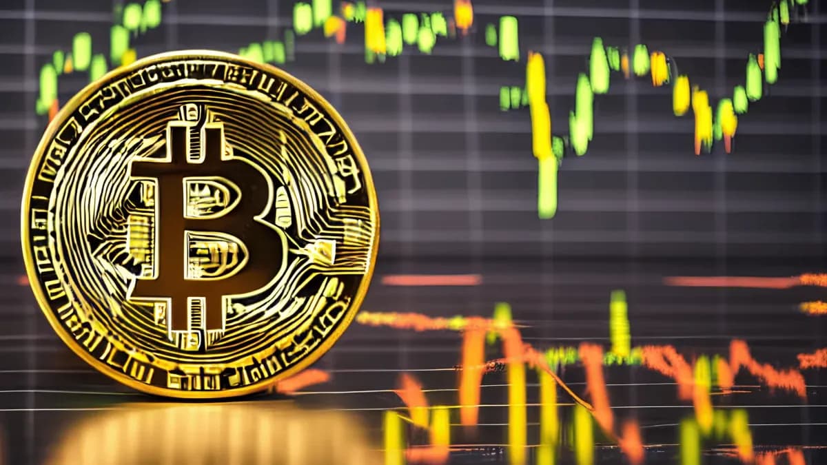 SEC, merakla beklenen bitcoin ETF kararını açıkladı