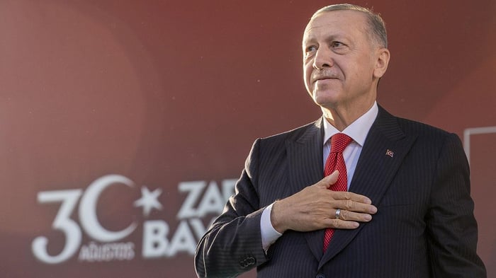 1. resim