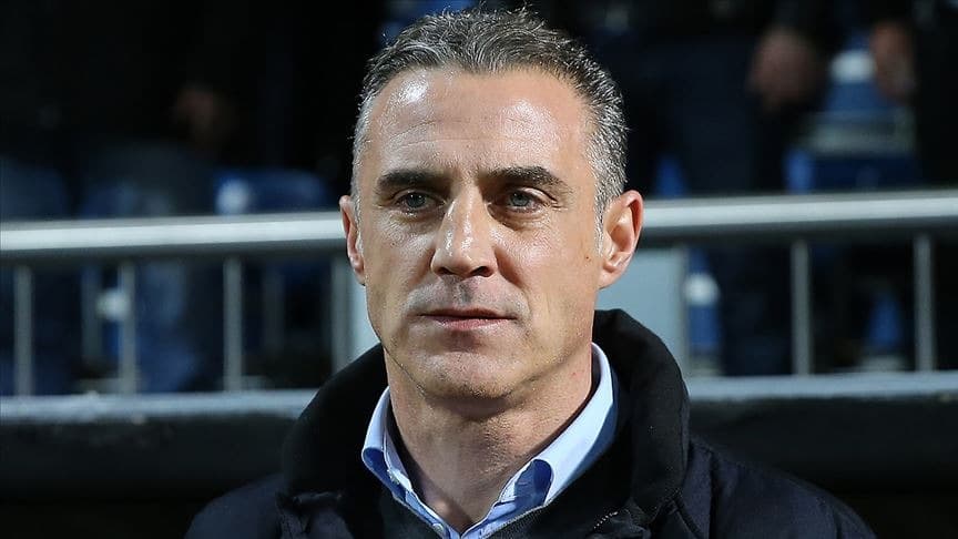 Eski Beşiktaşlı Tayfur Havutçu yoğun bakımda!