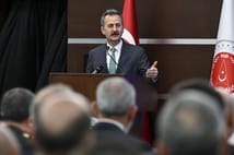 Türk savunma sanayii, ihracatta kilogram başına 10 bin doları aşıyor