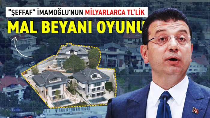 1. resim