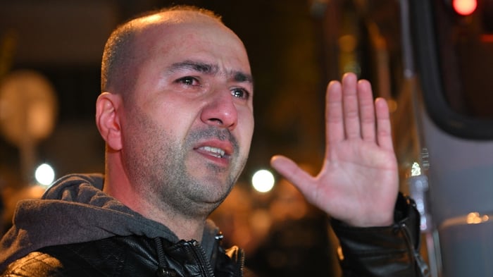 4. resim