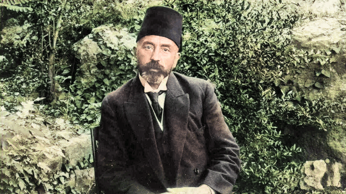 1. resim