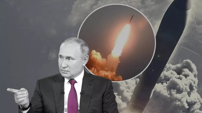 Foreign Policy Research Institute: ABD-Rusya nükleer restleşmesi ve Avrupa