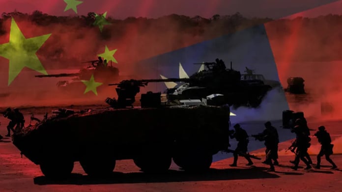 Observer Research Foundation: Çin'in 'Ukrayna çıkarımları' ve Tayvan planı