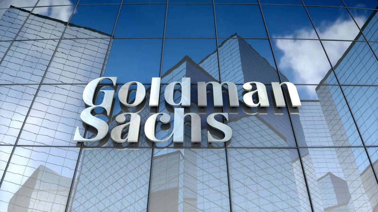 Goldman Sachs'tan 'yüksek faiz' uyarısı