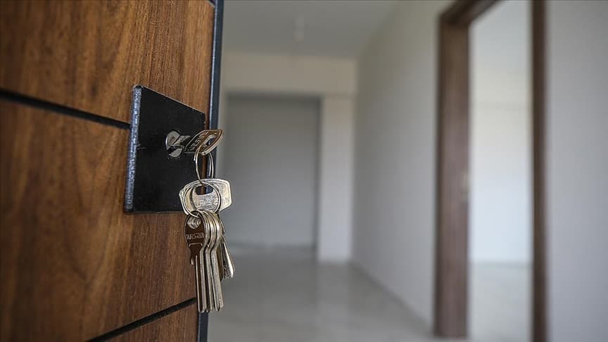Aralık ayı kira artış oranı ne kadar? Aralık ayı kira artışı TEFE-TÜFE belli oldu