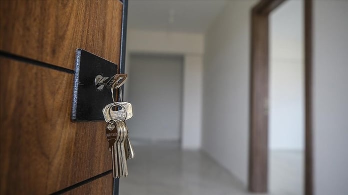 Aralık ayı kira artış oranı ne kadar? Aralık ayı kira artışı TEFE-TÜFE belli oldu