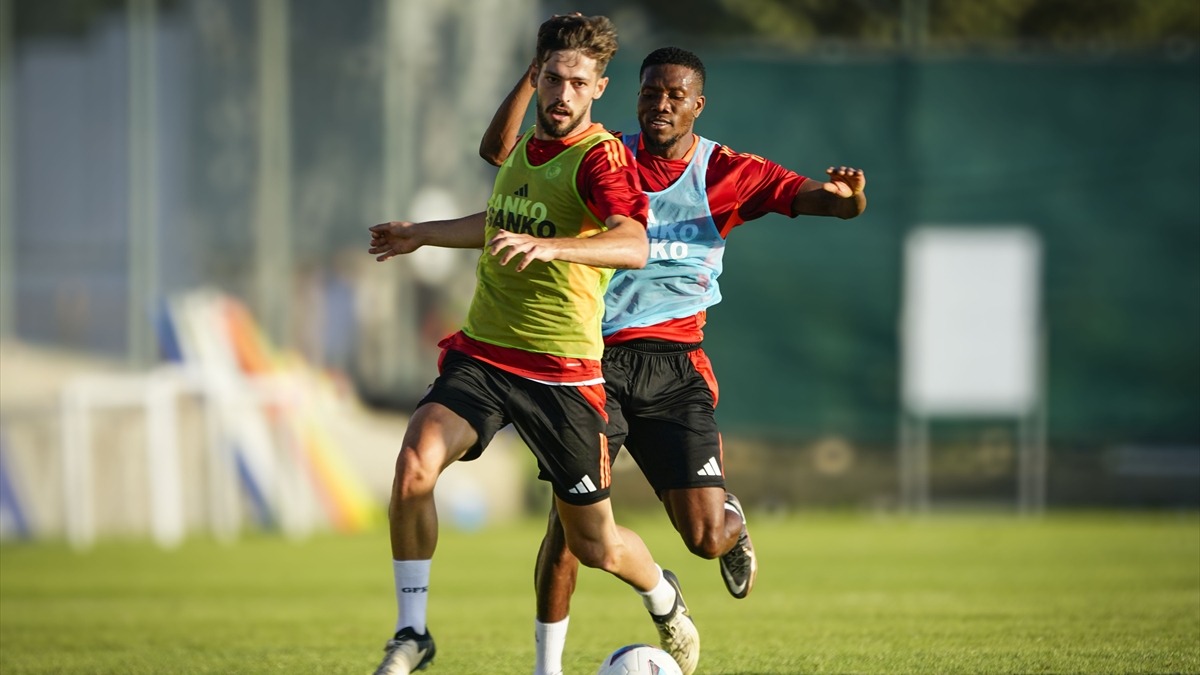Sivasspor - Gaziantep FK CANLI izle