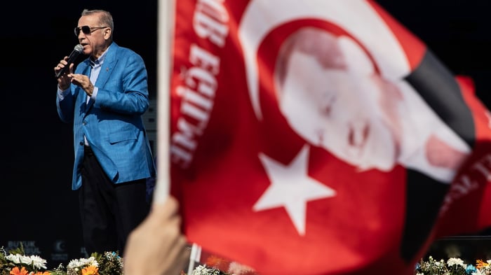 1. resim
